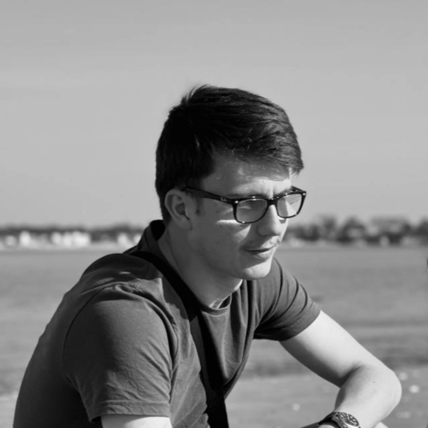 Antoine Pelka