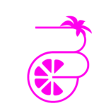 BadGyal_Logo@8x_